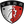 EC Vera Cruz