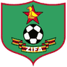 JKU logo