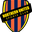 Northern United