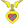 Vitória de Sernache