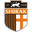 Shirak II