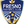 Fresno FC