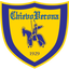 Chievo Verona W