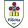 La Fiorita