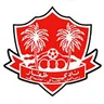 Dhofar logo