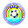 Khatlon