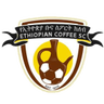 Ethiopia Bunna logo