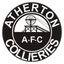 Atherton Collieries