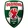 Obolon'-Brovar