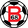 B68