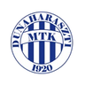 Dunaharaszti MTK logo