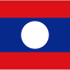 Laos U23