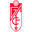Granada