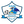 Dragão