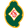 Skövde AIK