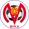 Mika II logo