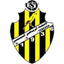 US Tébessa
