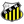 Novorizontino