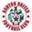 Ashton United