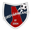 Nordvärmland