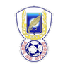 Energetyk-BGU Res. logo