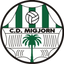 Migjorn