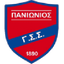 Panionios