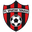 Spartak Trnava W