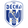 Desna