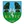 Kidsgrove Athletic