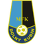 Dolný Kubín
