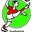 Zwevegem Sport