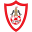 Jaraíz