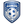 Fankom