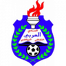 Al Arabi logo