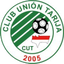 Unión Tarija