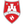 NK Zagreb