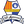 Can Vidalet