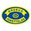 Grorud