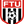 Flint Town United