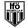 Bromölla