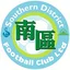 Southern District