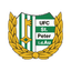 St. Peter