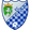 Făleşti