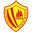 Santa Maria Cilento