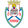 Feirense