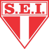 Itapirense logo
