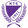 Kecskeméti TE