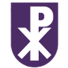 Patro Eisden U21 logo