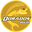 Dorados